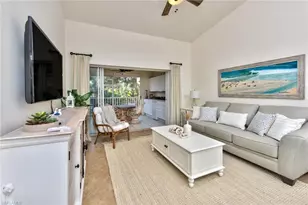 1941 Cascades Dr, Naples, FL 34112 - Photo 3