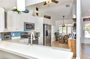 1941 Cascades Dr, Naples, FL 34112 - Photo 7