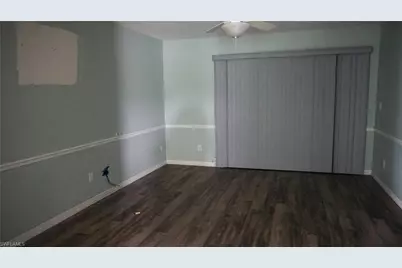 127 SE 12th Pl, Cape Coral, FL 33990 - Photo 21