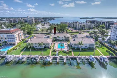 920 Collier Ct #C4, Marco Island, FL 34145 - Photo 39