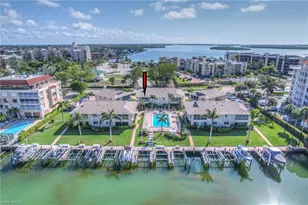 920 Collier Ct, Marco Island, FL 34145 - Photo 39