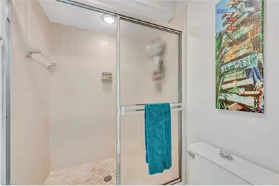 920 Collier Ct #C4, Marco Island, FL 34145 - Photo 27