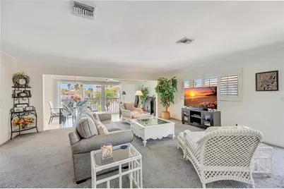920 Collier Ct #C4, Marco Island, FL 34145 - Photo 5