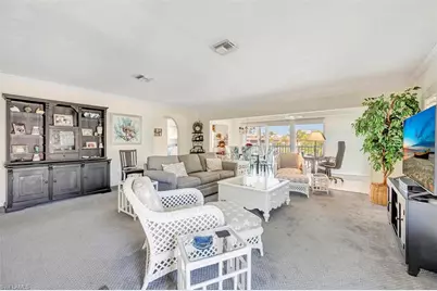 920 Collier Ct #C4, Marco Island, FL 34145 - Photo 7