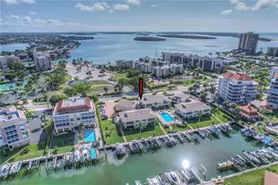 920 Collier Ct, Marco Island, FL 34145 - Photo 1