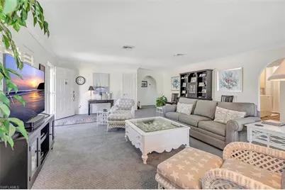 920 Collier Ct #C4, Marco Island, FL 34145 - Photo 9