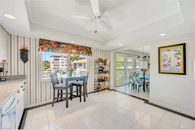 920 Collier Ct #C4, Marco Island, FL 34145 - Photo 15