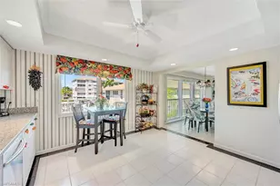 920 Collier Ct, Marco Island, FL 34145 - Photo 15