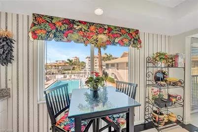 920 Collier Ct #C4, Marco Island, FL 34145 - Photo 17