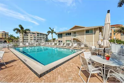 920 Collier Ct #C4, Marco Island, FL 34145 - Photo 35