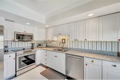 920 Collier Ct #C4, Marco Island, FL 34145 - Photo 11