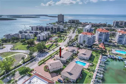 920 Collier Ct #C4, Marco Island, FL 34145 - Photo 41