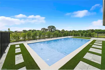 5288 40th St NE, Naples, FL 34120 - Photo 37