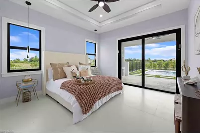 5288 40th St NE, Naples, FL 34120 - Photo 17