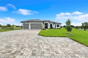 5288 40th St NE, Naples, FL 34120 - Photo 3