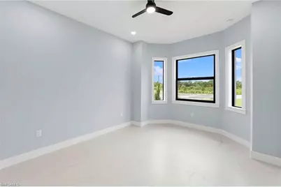 5288 40th St NE, Naples, FL 34120 - Photo 25