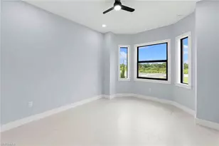 5288 40th St NE, Naples, FL 34120 - Photo 25