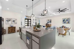 5288 40th St NE, Naples, FL 34120 - Photo 13