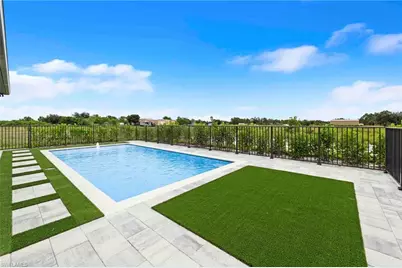 5288 40th St NE, Naples, FL 34120 - Photo 41
