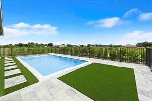 5288 40th St NE, Naples, FL 34120 - Photo 41