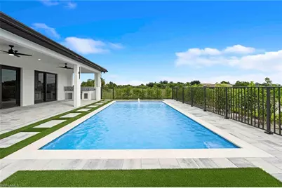 5288 40th St NE, Naples, FL 34120 - Photo 39