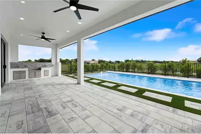5288 40th St NE, Naples, FL 34120 - Photo 33
