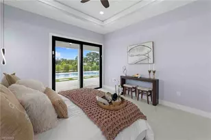 5288 40th St NE, Naples, FL 34120 - Photo 19