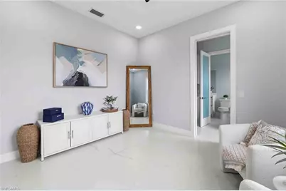 5288 40th St NE, Naples, FL 34120 - Photo 29