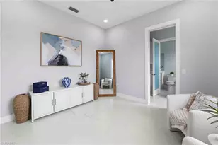 5288 40th St NE, Naples, FL 34120 - Photo 29