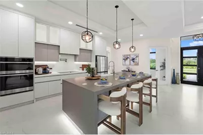 5288 40th St NE, Naples, FL 34120 - Photo 11