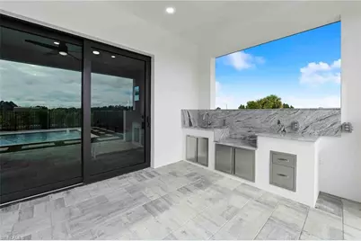 5288 40th St NE, Naples, FL 34120 - Photo 35