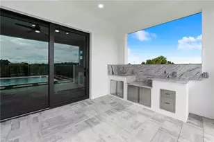 5288 40th St NE, Naples, FL 34120 - Photo 35