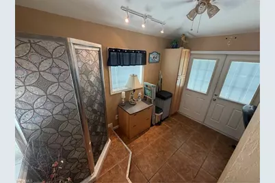 10210 Surfwood Ct, Fort Myers, FL 33905 - Photo 19