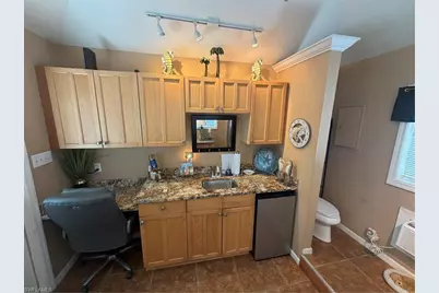 10210 Surfwood Ct, Fort Myers, FL 33905 - Photo 17