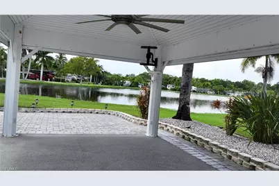 10210 Surfwood Ct, Fort Myers, FL 33905 - Photo 11