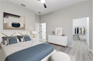 923 Milwaukee Blvd, Lehigh Acres, FL 33974 - Photo 23