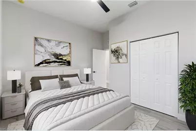 923 Milwaukee Blvd, Lehigh Acres, FL 33974 - Photo 19