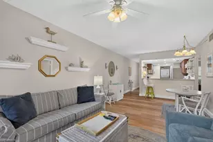 35 Greenbrier St, Marco Island, FL 34145 - Photo 5