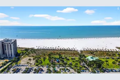 35 Greenbrier St #6-104, Marco Island, FL 34145 - Photo 19