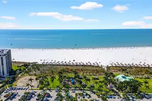 35 Greenbrier St, Marco Island, FL 34145 - Photo 19