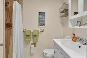 35 Greenbrier St, Marco Island, FL 34145 - Photo 9