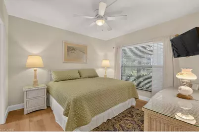 35 Greenbrier St #6-104, Marco Island, FL 34145 - Photo 7