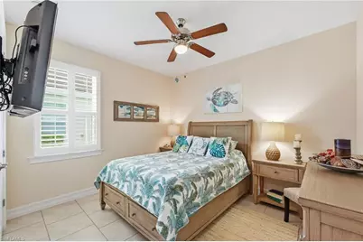 14666 Catamaran Pl, Naples, FL 34114 - Photo 23