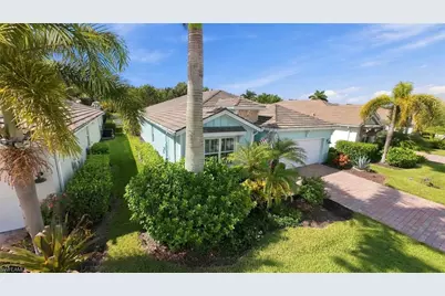14666 Catamaran Pl, Naples, FL 34114 - Photo 43
