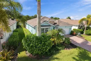 14666 Catamaran Pl, Naples, FL 34114 - Photo 43