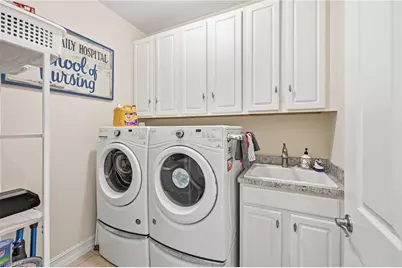 14666 Catamaran Pl, Naples, FL 34114 - Photo 29