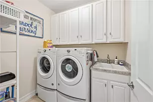 14666 Catamaran Pl, Naples, FL 34114 - Photo 29