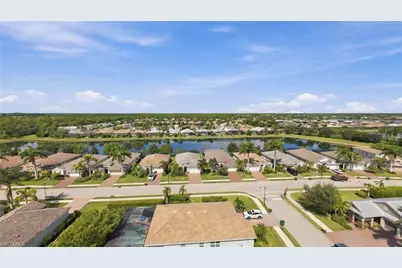 14666 Catamaran Pl, Naples, FL 34114 - Photo 47