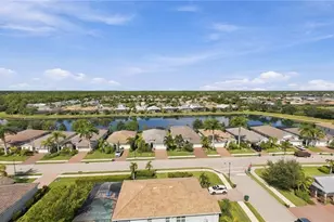 14666 Catamaran Pl, Naples, FL 34114 - Photo 47