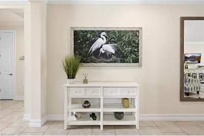 14666 Catamaran Pl, Naples, FL 34114 - Photo 7